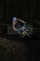 gdc_ilmenau_08-07-2012_0098